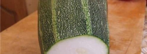 креветки в шляпе со сливочным сыром. Шаг 46