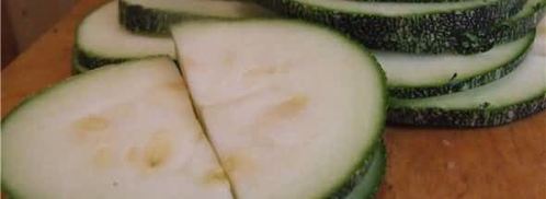 креветки в шляпе со сливочным сыром. Шаг 47