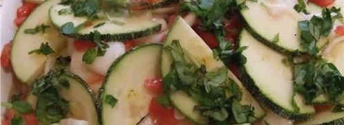 креветки в шляпе со сливочным сыром. Шаг 51