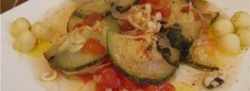 креветки в шляпе со сливочным сыром. Шаг 54