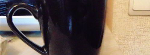 куриное рагу с зелеными овощами и сырной крышечкой. Шаг 6