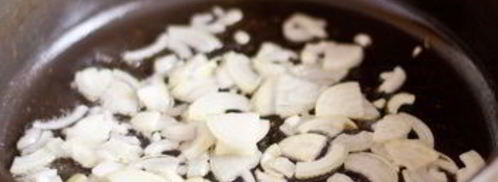 курица в овощном рагу. Шаг 5