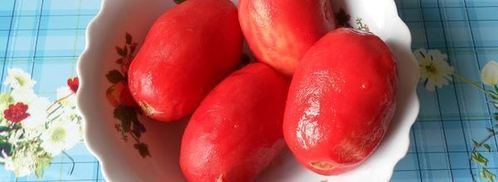 мясное рагу с овощами. Шаг 14