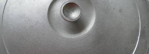 мясное рагу с овощами. Шаг 26