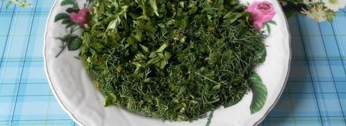 мясное рагу с овощами. Шаг 29