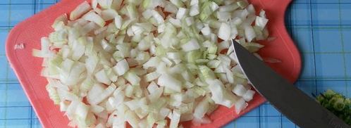 мясное рагу с овощами. Шаг 5