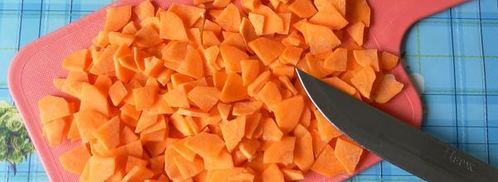 мясное рагу с овощами. Шаг 6