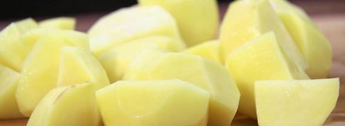 мясное рагу. Шаг 4