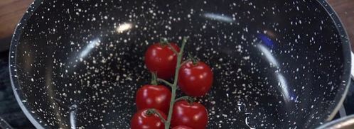 мясное рагу. Шаг 5