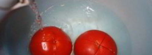 овощное рагу с брокколи. Шаг 5