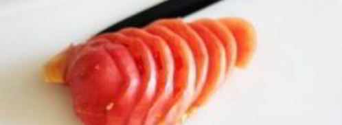 овощное рагу с брокколи. Шаг 6