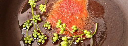 овощное рагу с куриной грудкой. Шаг 3