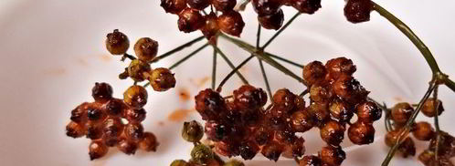 овощное рагу с куриной грудкой. Шаг 6