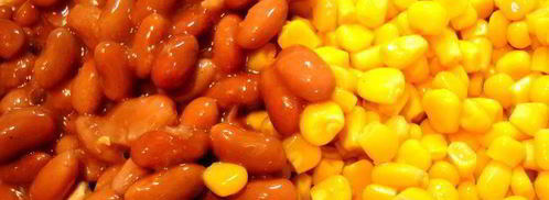 овощное рагу с курочкой. Шаг 2