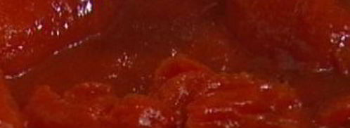 паста с рагу из дичи. Шаг 9