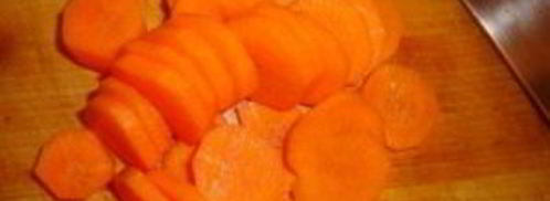 рагу из говядины в мультиварке. Шаг 4