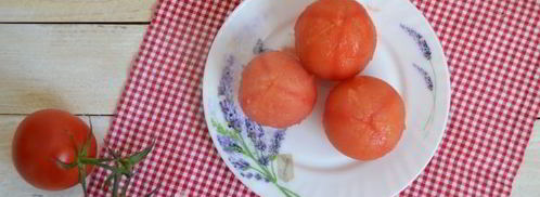 рагу овощное с мясом в мультиварке. Шаг 10