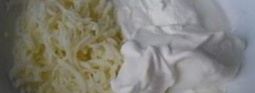 рагу с мясом и овощами. Шаг 7