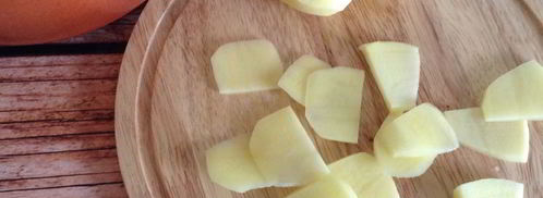 рагу с овощами и говядиной. Шаг 4