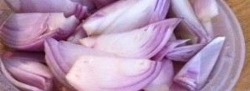 рагу в духовке. Шаг 2