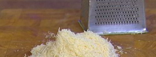 детское ризотто с тыквой. Шаг 8