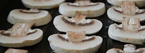 красное ризотто с горгонцоловым соусом. Шаг 18