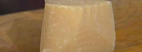 ризотто с белыми грибами и апельсинами. Шаг 5