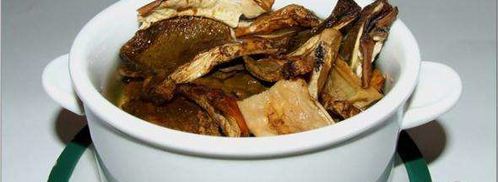 ризотто с куриной печенью. Шаг 15