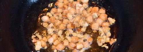 бограч по-закарпатски. Шаг 2