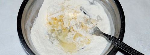 бограч по-закарпатски. Шаг 7