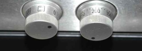 форель романтика. Шаг 14