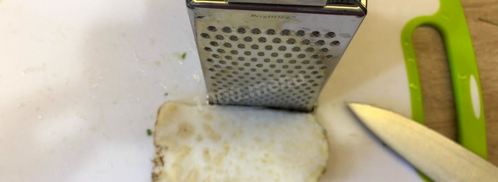 креветки в пиве под пиво. Шаг 5