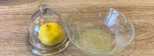 креветки в пиве под пиво. Шаг 6