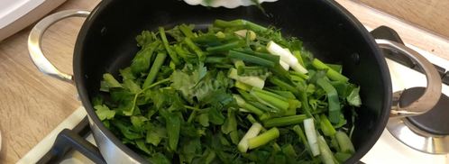 креветки в пиве под пиво. Шаг 8