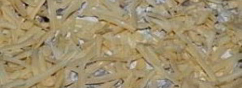 минтай с картошкой. Шаг 8