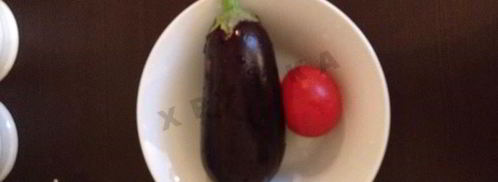 рыба по-королевски на пару в мультиварке. Шаг 2