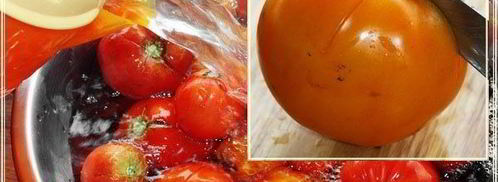 рыба в капусте. Шаг 14