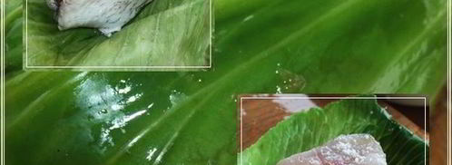 рыба в капусте. Шаг 18