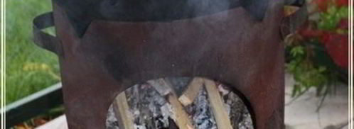 рыба в капусте. Шаг 25