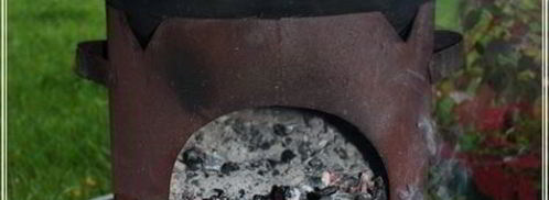 рыба в капусте. Шаг 28