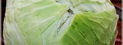 рыба в капусте. Шаг 7