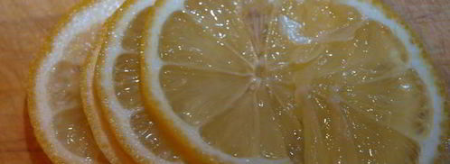 сельдь по-голландски. Шаг 4