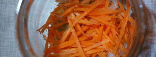 сельдь по-голландски. Шаг 6