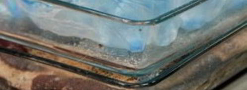 селедка соленая. Шаг 6