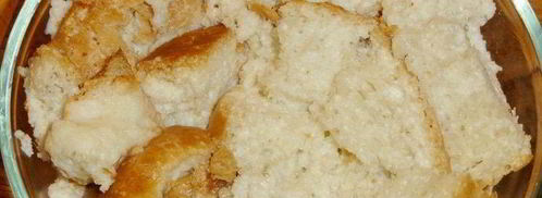 тельное из судака на пару с соусом сабайон. Шаг 2