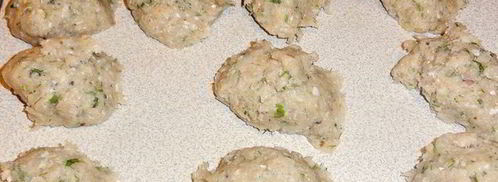 тельное из судака на пару с соусом сабайон. Шаг 7