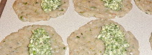 тельное из судака на пару с соусом сабайон. Шаг 8