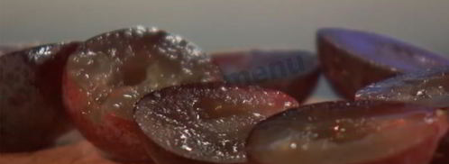 тилапия в кляре. Шаг 11