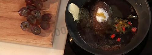 тилапия в кляре. Шаг 16