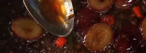 тилапия в кляре. Шаг 22